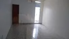 Foto 12 de Sala Comercial para alugar, 28m² em Centro, Boa Vista