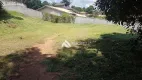 Foto 9 de Lote/Terreno à venda, 1000m² em Cachoeiras do Imaratá, Itatiba