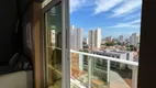 Foto 11 de Apartamento com 1 Quarto à venda, 57m² em Dionísio Torres, Fortaleza