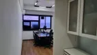 Foto 16 de Sala Comercial à venda, 26m² em Pituba, Salvador