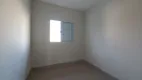 Foto 28 de Casa com 3 Quartos à venda, 165m² em Laranjeiras, Caieiras