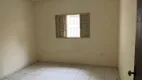 Foto 6 de Casa com 2 Quartos à venda, 100m² em Jardim Marlene Miranda, Taubaté