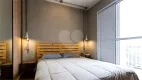 Foto 20 de Apartamento com 1 Quarto à venda, 64m² em Jaguaré, São Paulo