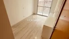 Foto 3 de Cobertura com 2 Quartos à venda, 94m² em Jardim Colonial, São Paulo