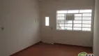 Foto 5 de Casa com 2 Quartos para alugar, 95m² em Jardim Cidade Pirituba, São Paulo