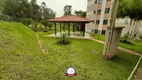 Foto 2 de Apartamento com 2 Quartos à venda, 49m² em Parque São Jorge, Campinas