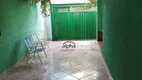 Foto 2 de Casa com 2 Quartos à venda, 123m² em Parque General Osório Nova Veneza, Sumaré