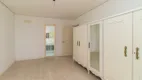 Foto 51 de Casa de Condomínio com 4 Quartos para alugar, 430m² em Belém Novo, Porto Alegre