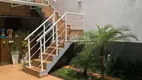 Foto 35 de Casa com 3 Quartos à venda, 264m² em Jardim do Mar, São Bernardo do Campo