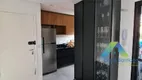 Foto 29 de Apartamento com 1 Quarto à venda, 49m² em Chácara Inglesa, São Paulo