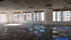 Foto 22 de Ponto Comercial para alugar, 2744m² em Chácara Santo Antônio, São Paulo