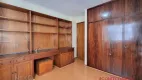 Foto 11 de Apartamento com 3 Quartos à venda, 80m² em Paraíso, São Paulo