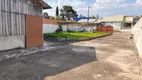 Foto 5 de Lote/Terreno à venda, 160m² em Vila Esperança, Tubarão