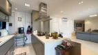 Foto 10 de Apartamento com 3 Quartos à venda, 151m² em Centro, São Bernardo do Campo