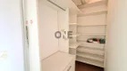 Foto 24 de Casa de Condomínio com 3 Quartos para venda ou aluguel, 357m² em Granja Viana, Cotia