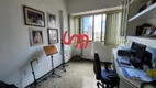 Foto 19 de Apartamento com 3 Quartos à venda, 172m² em Aldeota, Fortaleza