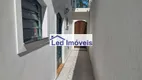 Foto 16 de Sobrado com 3 Quartos à venda, 300m² em Adalgisa, Osasco