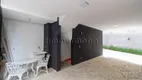 Foto 18 de Casa com 2 Quartos à venda, 146m² em Higienópolis, São Paulo