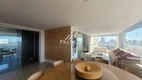Foto 27 de Apartamento com 4 Quartos à venda, 237m² em Ipiranga, São Paulo
