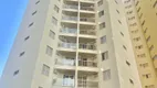Foto 29 de Apartamento com 3 Quartos à venda, 110m² em Boa Vista, São José do Rio Preto