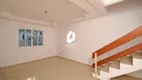 Foto 4 de Casa de Condomínio com 3 Quartos à venda, 152m² em Xaxim, Curitiba