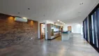 Foto 3 de Casa com 5 Quartos à venda, 220m² em Condominio Residencial Lago da Barra, Jaguariúna