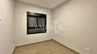 Foto 16 de Casa com 3 Quartos à venda, 186m² em Polvilho, Cajamar