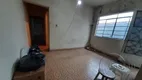 Foto 18 de Sobrado com 4 Quartos à venda, 130m² em Sapopemba, São Paulo