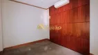 Foto 2 de Sala Comercial para alugar, 100m² em Centro, São José do Rio Preto