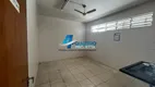 Foto 15 de Prédio Comercial para alugar, 800m² em Jardim Presidente, Londrina