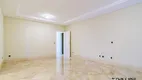 Foto 9 de Casa com 5 Quartos à venda, 1218m² em Asa Sul, Brasília