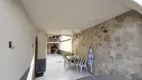 Foto 9 de Casa de Condomínio com 4 Quartos à venda, 185m² em Taquara, Rio de Janeiro