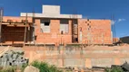 Foto 15 de Casa de Condomínio com 3 Quartos à venda, 290m² em Roncáglia, Valinhos