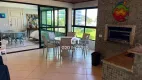 Foto 5 de Apartamento com 4 Quartos à venda, 293m² em Riviera de São Lourenço, Bertioga