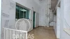 Foto 21 de Sobrado com 3 Quartos para alugar, 150m² em Vila Yara, Osasco