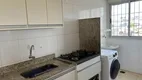 Foto 16 de Apartamento com 3 Quartos para venda ou aluguel, 80m² em JK Nova Capital, Anápolis
