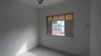 Foto 3 de Apartamento com 2 Quartos à venda, 81m² em Coelho da Rocha, São João de Meriti