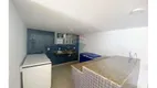 Foto 38 de Apartamento com 2 Quartos à venda, 72m² em Armação, Salvador