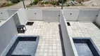 Foto 19 de Casa com 2 Quartos à venda, 77m² em Jacumã, Conde