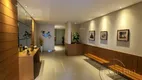 Foto 23 de Apartamento com 2 Quartos à venda, 85m² em Móoca, São Paulo