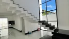 Foto 22 de Apartamento com 4 Quartos à venda, 330m² em Coroa do Meio, Aracaju