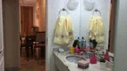 Foto 14 de Apartamento com 1 Quarto à venda, 55m² em Vila Nova, Campinas