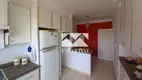 Foto 10 de Apartamento com 2 Quartos à venda, 126m² em Alto, Piracicaba