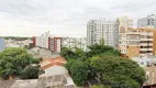 Foto 9 de Apartamento com 2 Quartos à venda, 64m² em Menino Deus, Porto Alegre