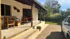 Foto 2 de Casa de Condomínio com 3 Quartos à venda, 300m² em Campo de Santana, Prudente de Morais