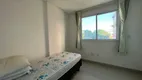 Foto 10 de Apartamento com 3 Quartos à venda, 110m² em Centro, Guarapari