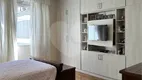 Foto 3 de Apartamento com 3 Quartos para alugar, 164m² em Higienópolis, São Paulo