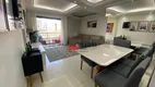 Foto 4 de Apartamento com 2 Quartos à venda, 51m² em Vila Arapuã, São Paulo