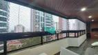 Foto 4 de Apartamento com 4 Quartos à venda, 202m² em Vila Regente Feijó, São Paulo
