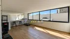 Foto 27 de Apartamento com 3 Quartos à venda, 81m² em Vila Helena, Atibaia